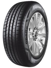 Apollo ALNAC 4G 195/60 R15 88H