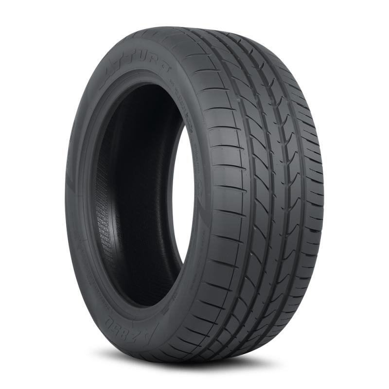 Atturo AZ-850 XL 265/45 R20 108Y