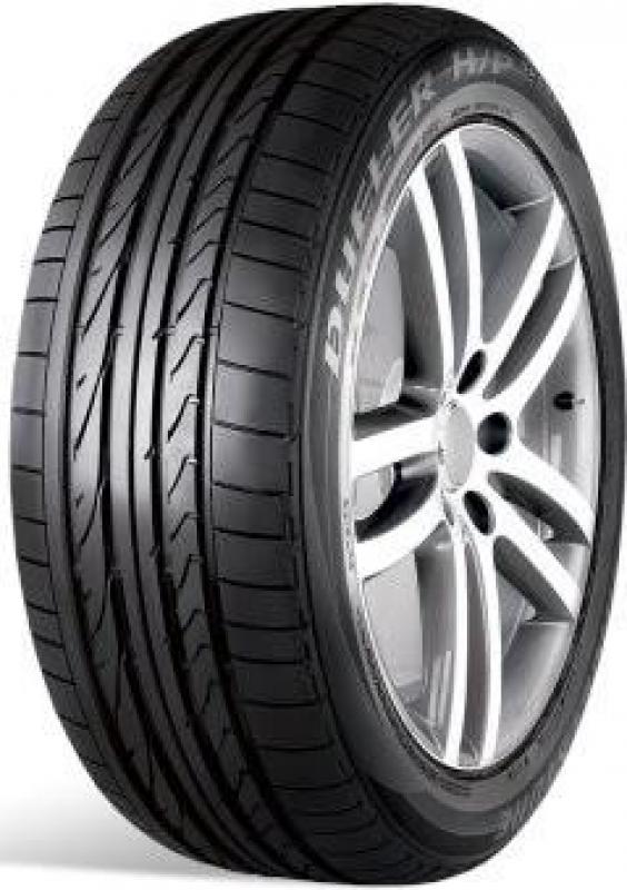 Austone SP-701 XL 215/50 R17 95W