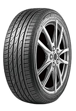 Autogreen SuperSportChaser-SSC5 195/50 R15 82V