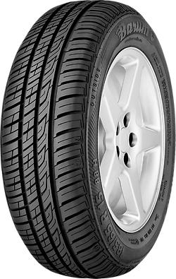 Barum Bravuris 2 FR 255/40 R17 94W