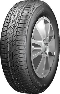 Barum Bravuris 4x4 XL 205/80 R16 104T