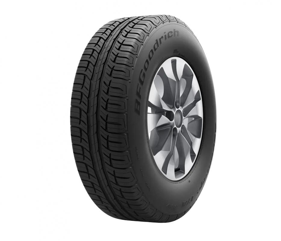 Bfgoodrich ADVANTAGE SUV XL 235/55 R19 105V