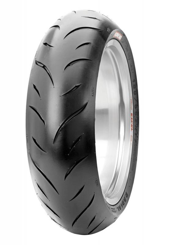 Cst ADRENO SPORT AD-R8 225/55 R19 99V
