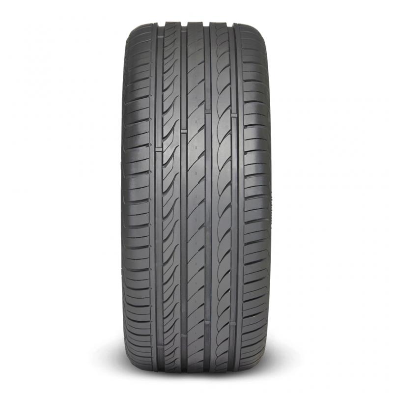 Delinte DH2 205/60 R16 92H