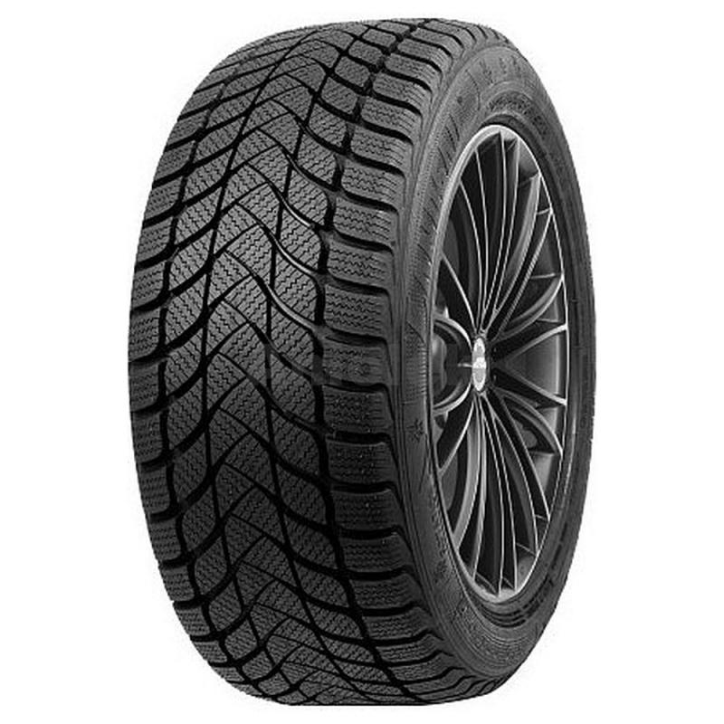 Delinte WD1 XL M+S 225/45 R17 94V