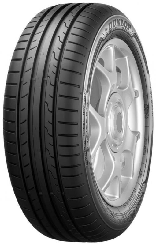 Dunlop SPORT BLURESPONSE * 175/65 R15 84H