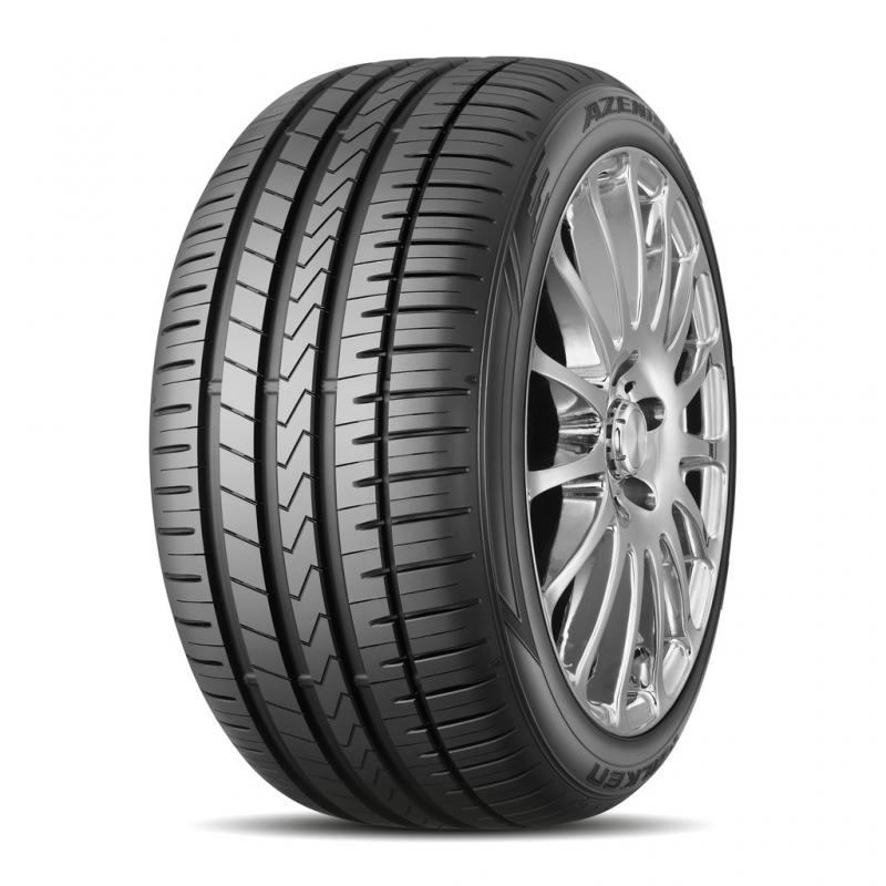 Falken AZENIS FK510A  XL MFS AO 205/55 R17 95W