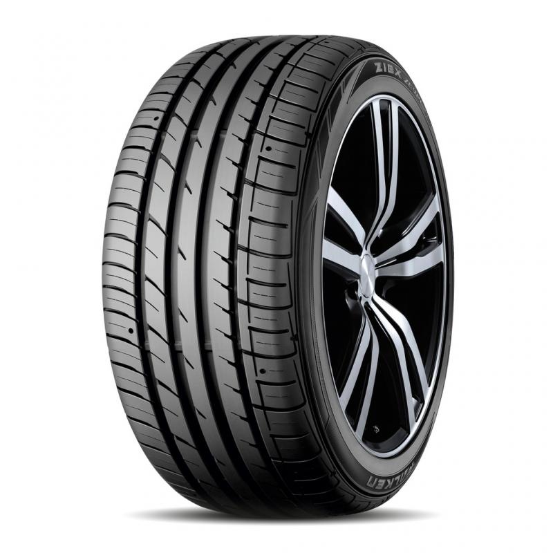 Falken ZIEX ZE914A SK 215/60 R16 95V