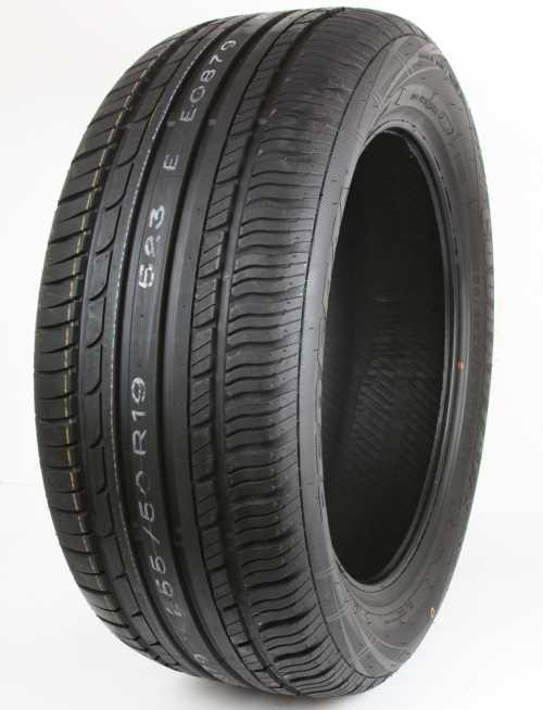 Federal Couragia F/X 235/50 R19 99V