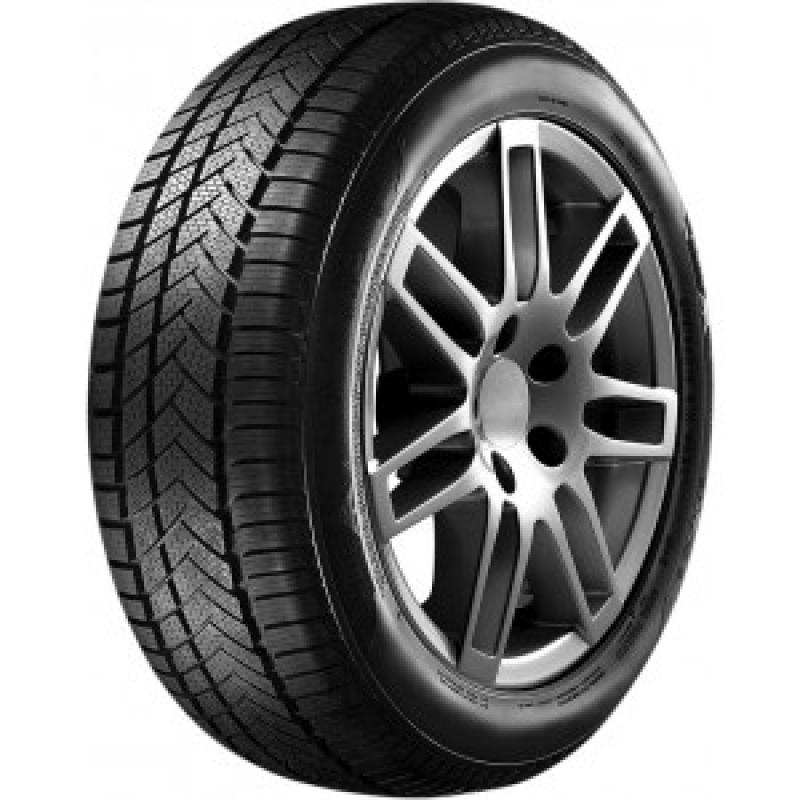 Fortuna GOWIN UHP 205/55 R16 91V