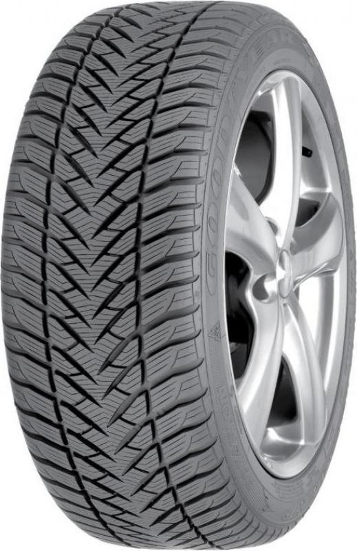 Goodyear EAGLE ULTRA GRIP (GW-3) FP ROF * RSC 245/50 R17 99H