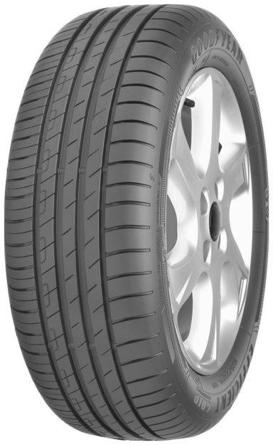 Goodyear EFFICIENTGRIP PERFORMANCE SealTech C+ 215/50 R19 93T