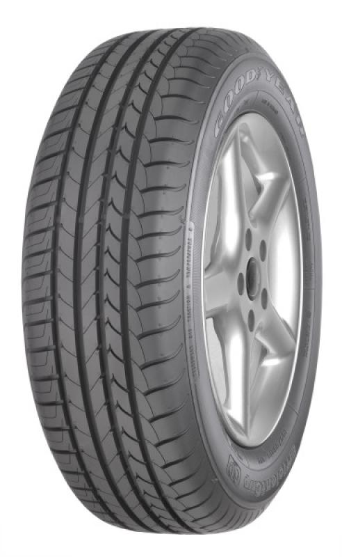 Goodyear EFFICIENTGRIP XL FP AO 245/45 R18 100Y