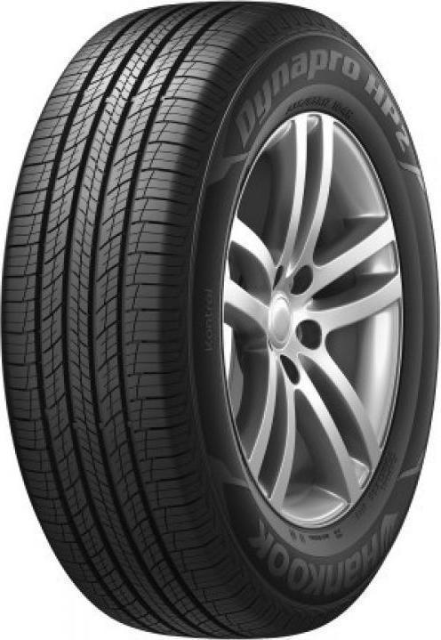 Hankook Dynapro HP2 RA33 XL FR 235/55 R19 105V