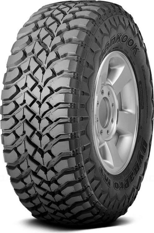 Hankook Dynapro MT RT03 315/70 R17 121/118Q