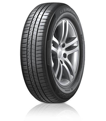 Hankook KINERGY ECO 2 K435 GM 185/55 R15 82V