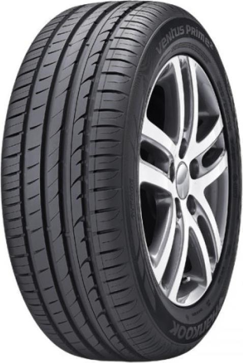 Hankook ventus prime2 XL FR 205/50 R17 93W