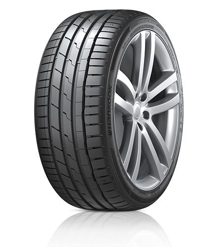 Hankook ventus S1 evo3 K127 XL MFS AO 285/30 R22 101Y