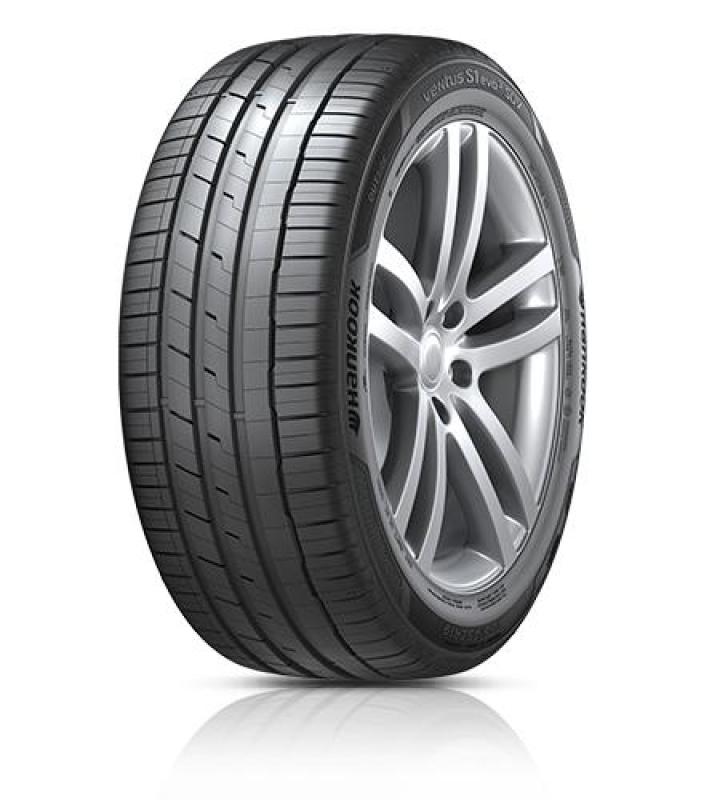 Hankook ventus S1 evo3 SUV K127A XL N0 FR 315/35 R21 111Y