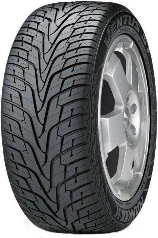 Hankook ventus ST RH06 FR 285/35 R22 102W