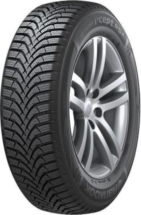 Hankook Winter i*cept RS2 W452 XL FR 205/55 R16 94V