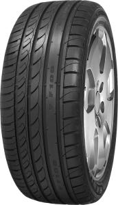 Imperial ECO SPORT XL 235/30 R20 88Y