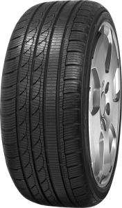Imperial SNOWDRAGON 3 235/55 R17 103V
