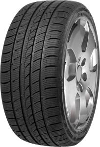 Imperial Snowdragon SUV XL 255/50 R19 107V