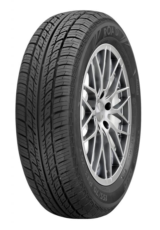 Kormoran ROAD XL 165/70 R14 85T