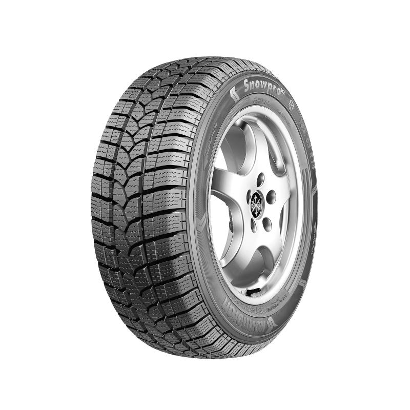 Kormoran SNOWPRO B2 155/65 R14 75T