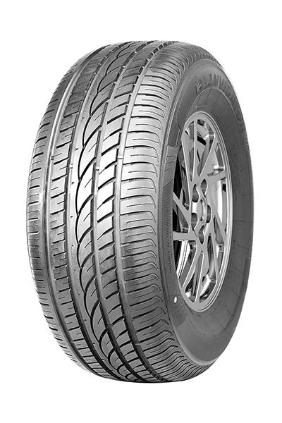 Lanvigator CATCHPOWER XL 205/40 R17 84W
