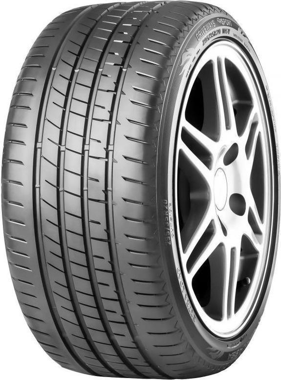 Lassa DRIVEWAYS XL 195/45 R16 84V