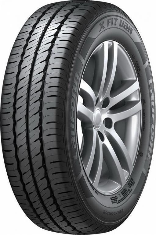 Laufenn LV01 X Fit VAN 205/70 R15 106/104R