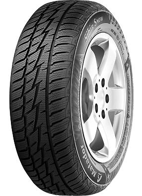 Matador MP92 Sibir Snow SUV XL 235/75 R15 109T