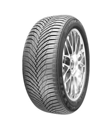 Maxxis Premitra AS AP3 SUV 225/55 R19 99W