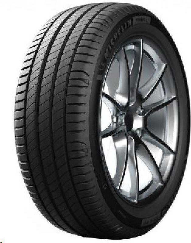 Michelin PRIMACY 4 XL FR * 225/50 R17 98Y