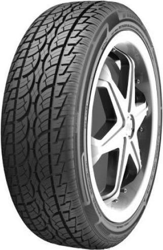 Nankang UTILITY SP-7 OBL XL MFS 305/35 R24 112V