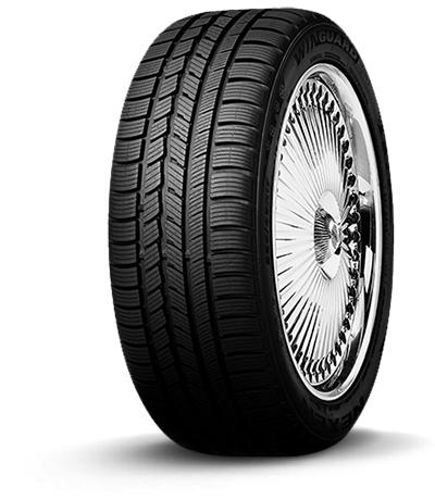 Nexen Winguard Sport XL 195/45 R16 84H