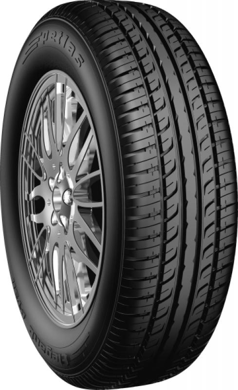 Petlas ELEGANT PT311 XL 175/65 R14 86T