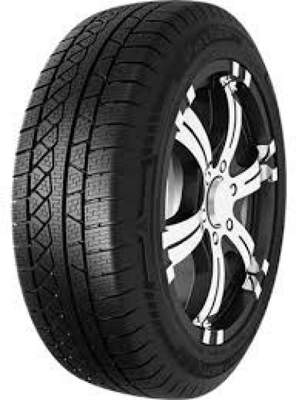 Petlas EXPLERO W671 SUV 205/70 R15 96T