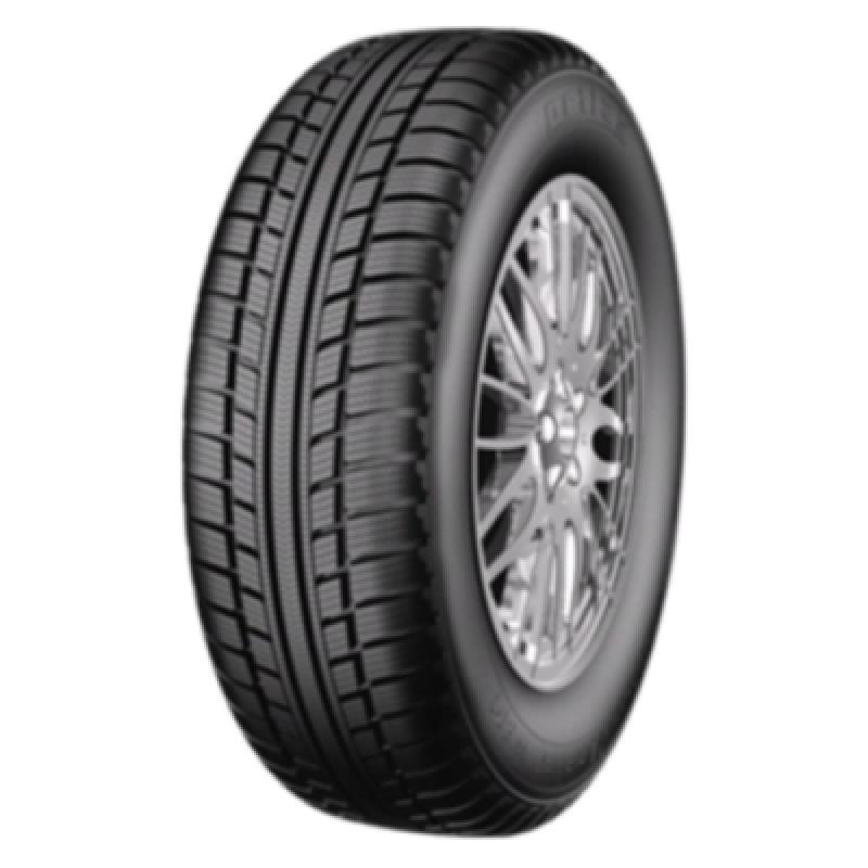 Petlas SNOWMASTER W601 175/70 R14 84T