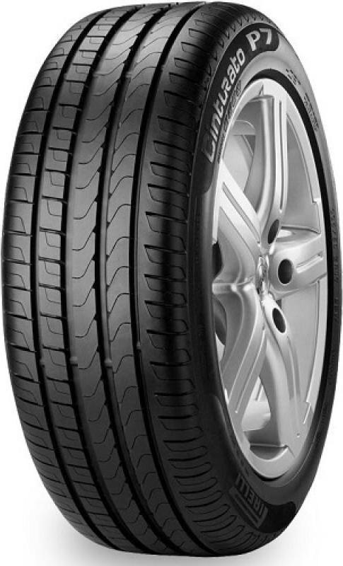 Pirelli Cinturato P7 (P7C1) XL MO 245/45 R17 99Y