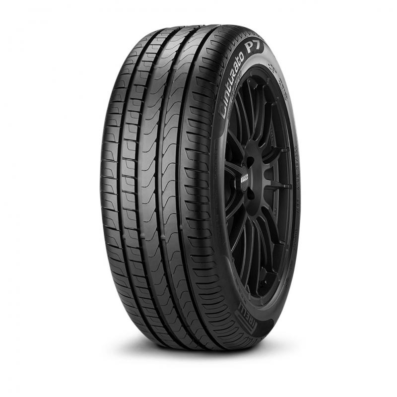 Pirelli Cinturato P7 P7C2 XL 215/55 R18 99V