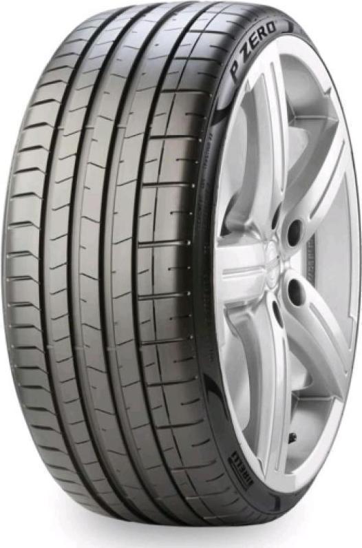 Pirelli P Zero (PZ4) S.C. N1 235/45 R18 94Y