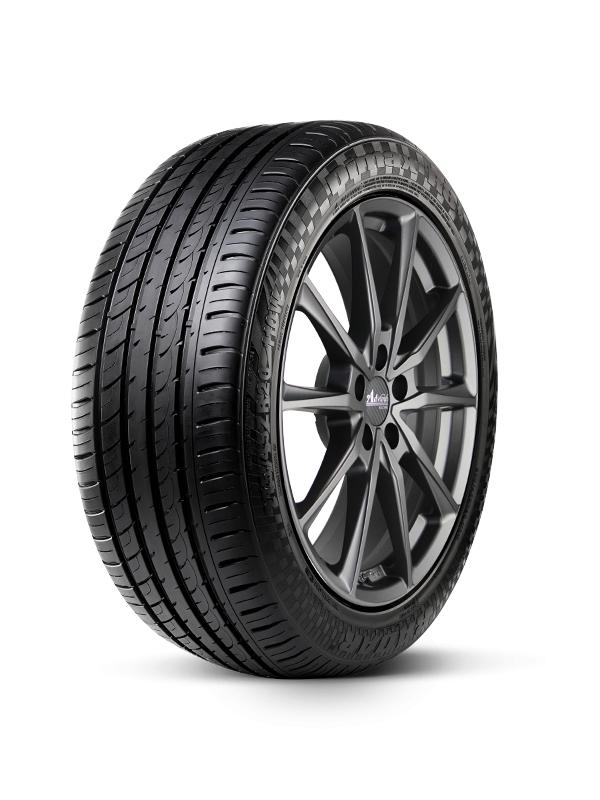 Radar DIMAX R8+ Run-Flat 225/45 R18 95Y