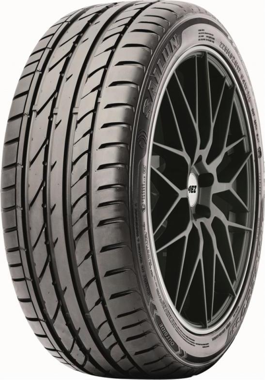 Sailun ATREZZO ZSRT 225/55 R17 97Y