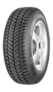 Sava ADAPTO HP 185/60 R14 82H