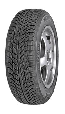 Sava ESKIMO S3 + XL 185/60 R15 88T