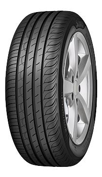 Sava INTENSA HP 2 XL FP 195/45 R16 84V